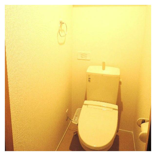 ハレマハナ その他1