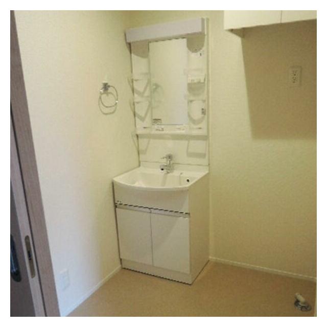 ハレマハナ その他2