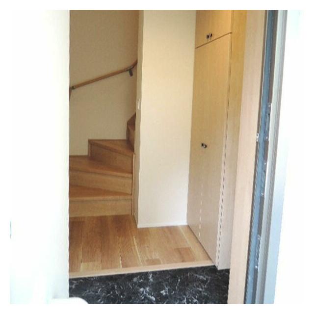 ハレマハナ その他3