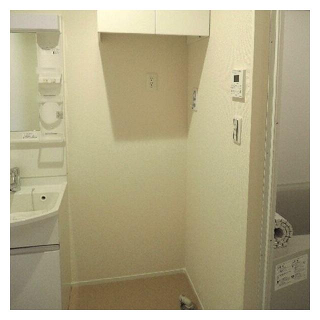 ハレマハナ その他4