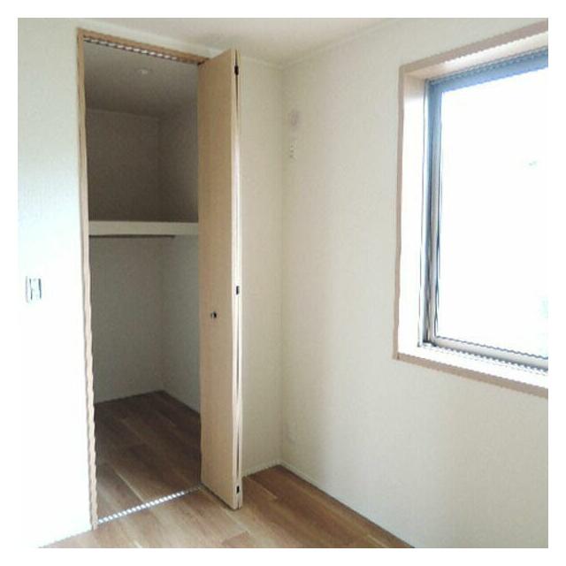 ハレマハナ その他5