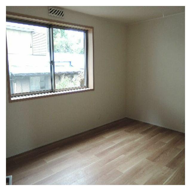 ハレマハナ その他6