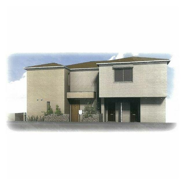 ハレマハナ その他8