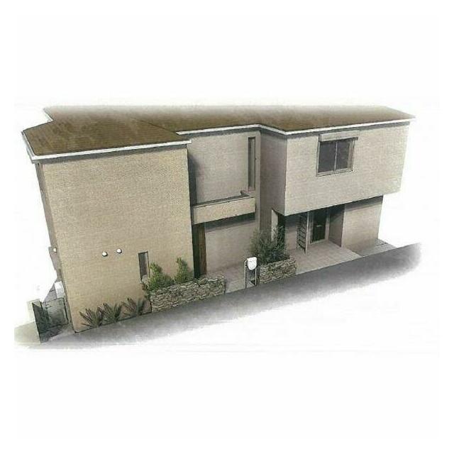 ハレマハナ その他9