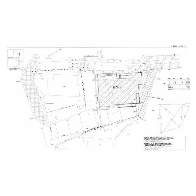 ハレマハナ その他10