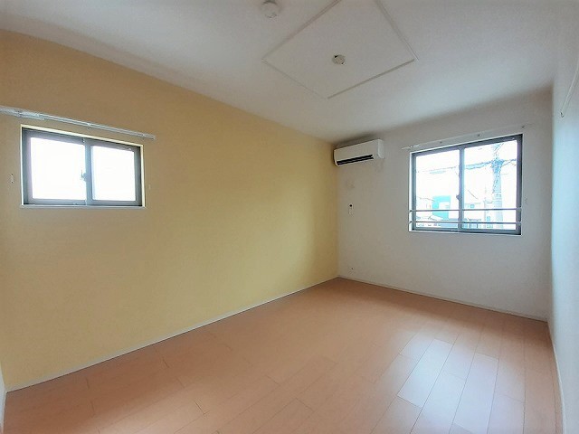 リメインズ湘南 その他1