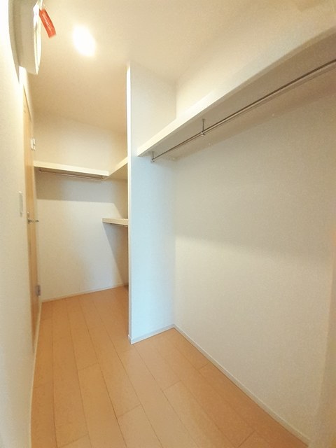 リメインズ湘南 その他2