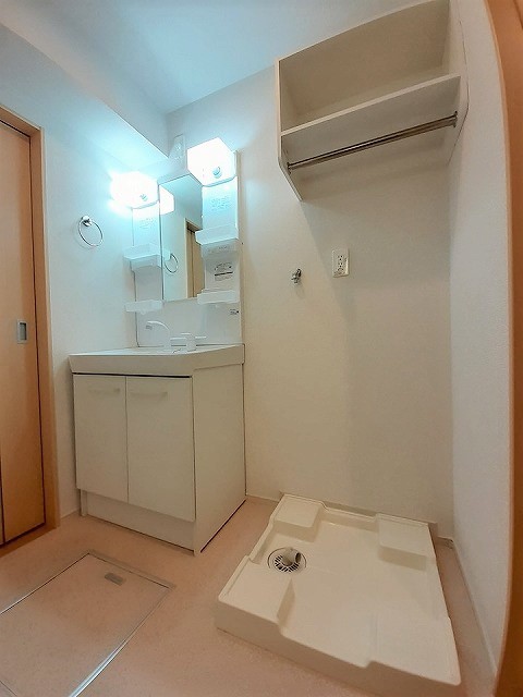 リメインズ湘南 その他3