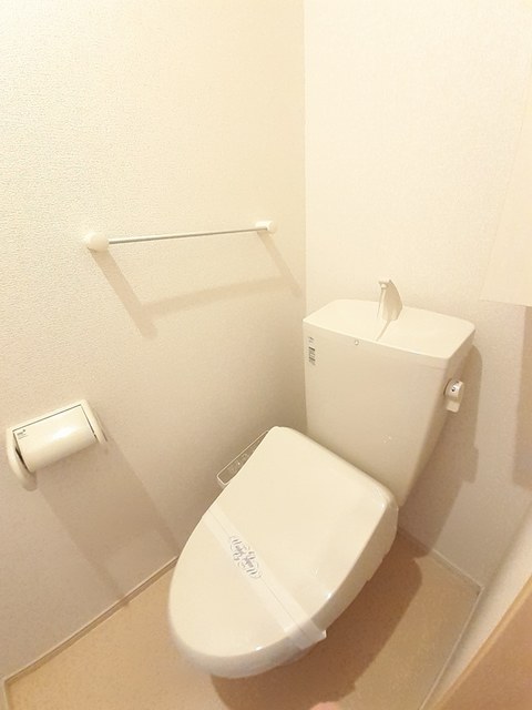 リメインズ湘南 その他4