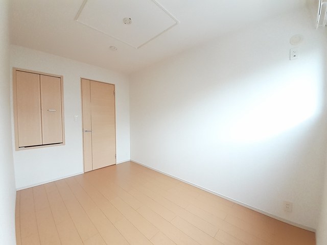 リメインズ湘南 その他5