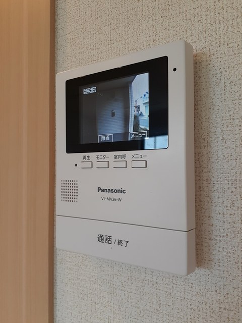 リメインズ湘南 その他6