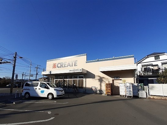 リメインズ湘南 その他外観6