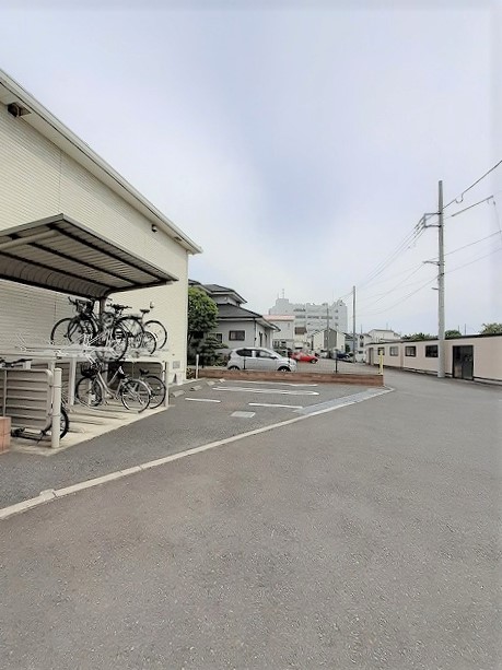 リメインズ湘南 その他7