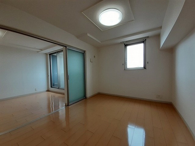 フレーバーオブ その他1