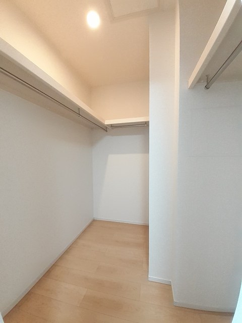 ホワイトウェル湘南 その他2