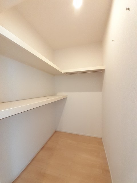 ホワイトウェル湘南 その他5