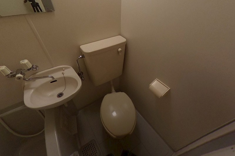 六会グリーンハイツ その他1