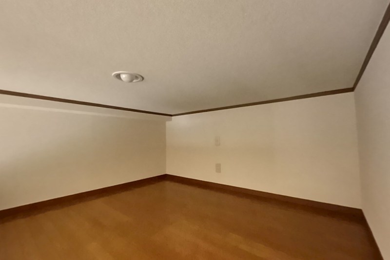 六会グリーンハイツ その他4
