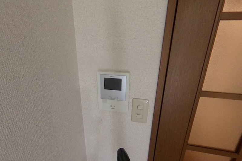 六会グリーンハイツ その他5