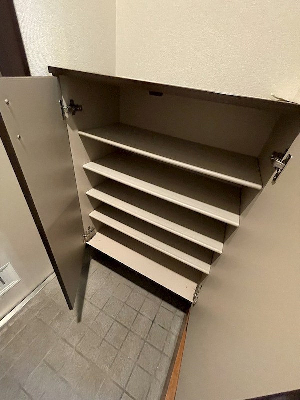 ラズベリーリーフ その他4