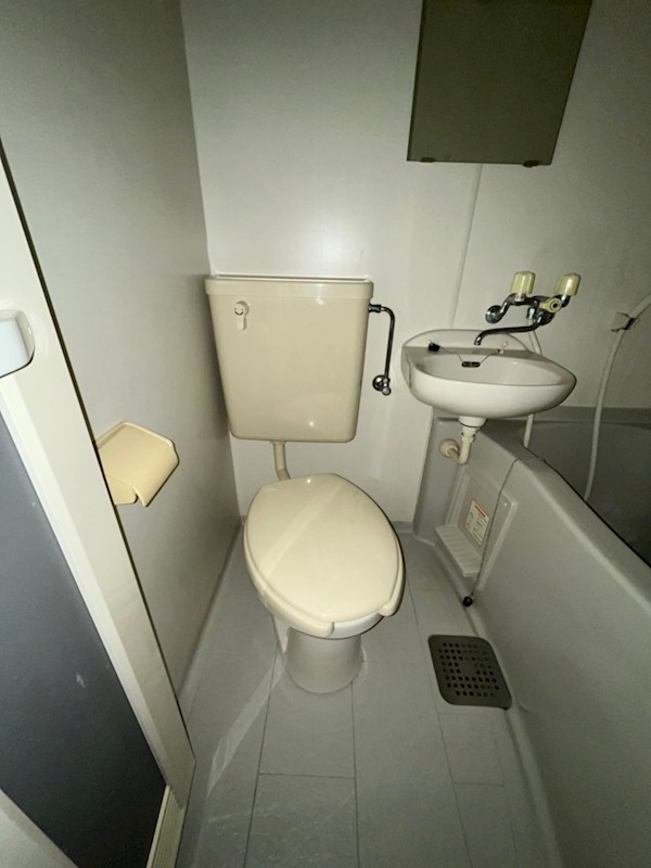 六会グリーンハイツ その他1