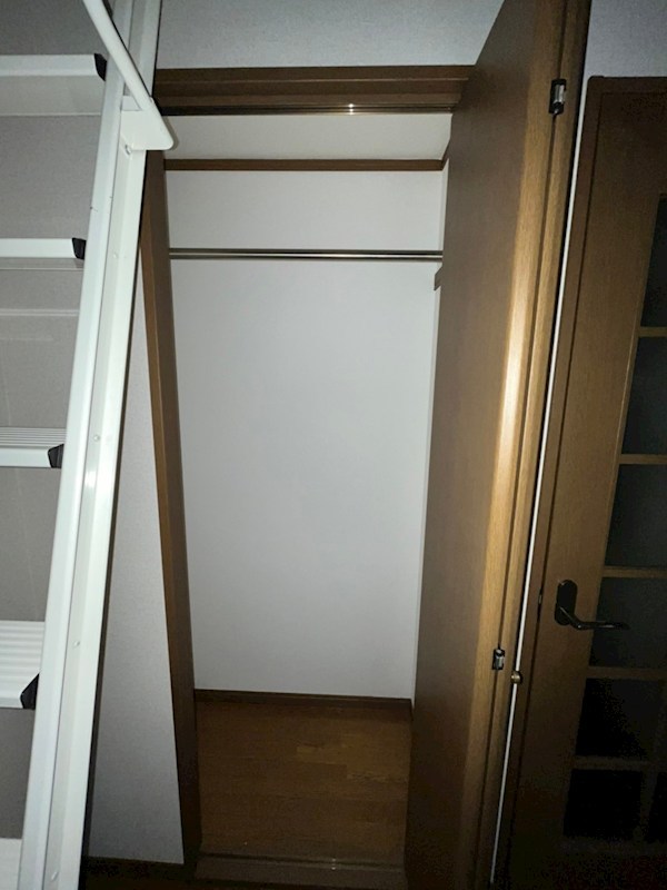 六会グリーンハイツ その他2