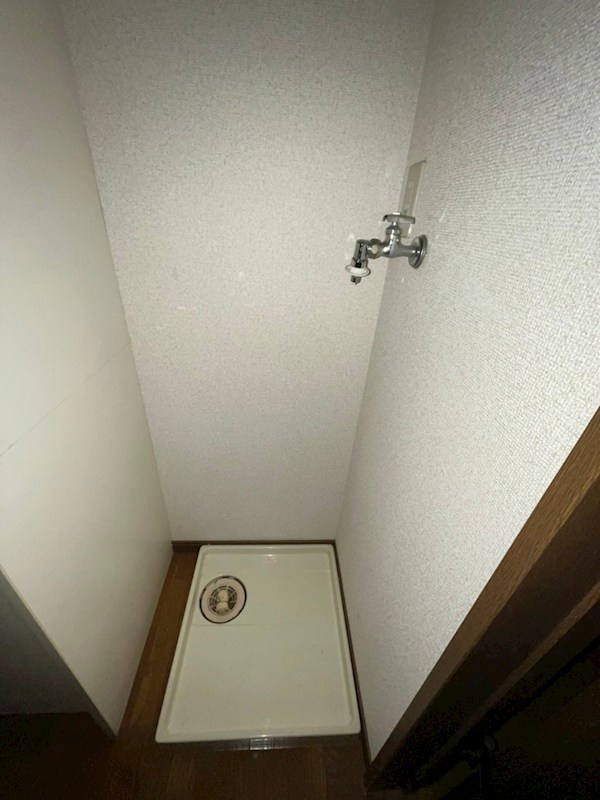 六会グリーンハイツ その他3