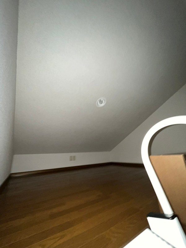 六会グリーンハイツ その他4