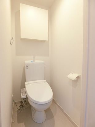 リブリ・サザン湘南台 その他1