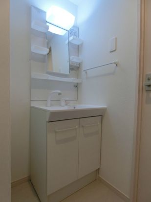 リブリ・サザン湘南台 その他2