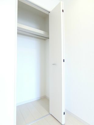 リブリ・サザン湘南台 その他3