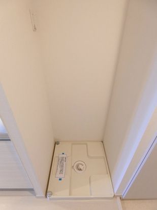 リブリ・サザン湘南台 その他4