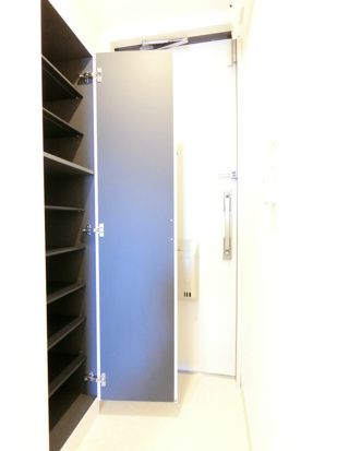 リブリ・サザン湘南台 その他5