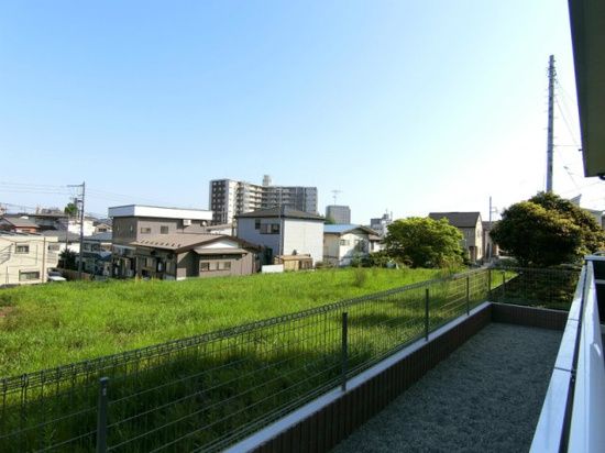 リブリ・サザン湘南台 その他6