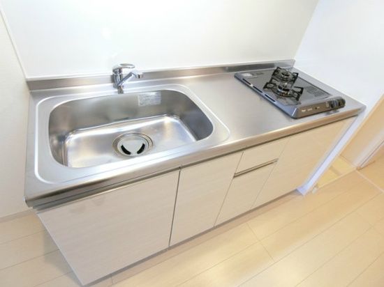 リブリ・サザン湘南台 その他7