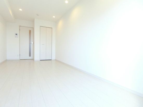 リブリ・サザン湘南台 その他8