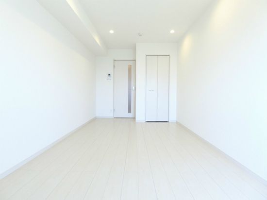 リブリ・サザン湘南台 その他9