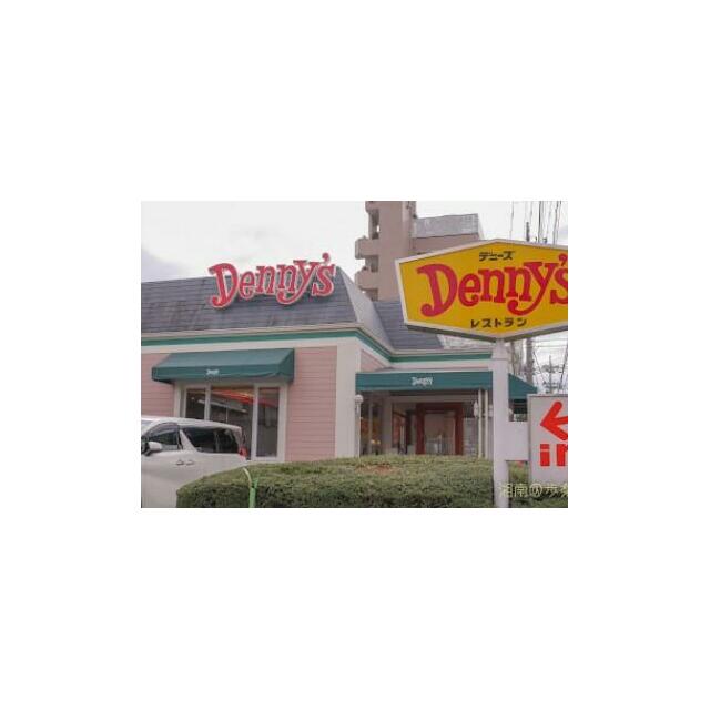 ラズベリーリーフ 周辺画像3