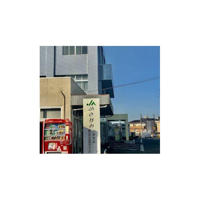 ラズベリーリーフ 周辺画像8