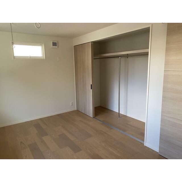 ラパンセレッソ その他1