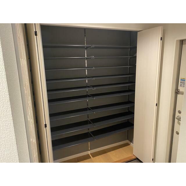 ラパンセレッソ その他2