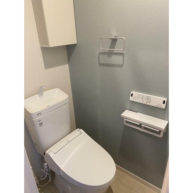 ラパンセレッソ その他4