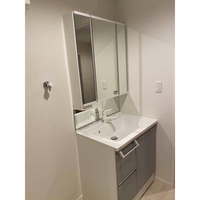 ラパンセレッソ その他5