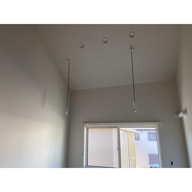 ラパンセレッソ その他6