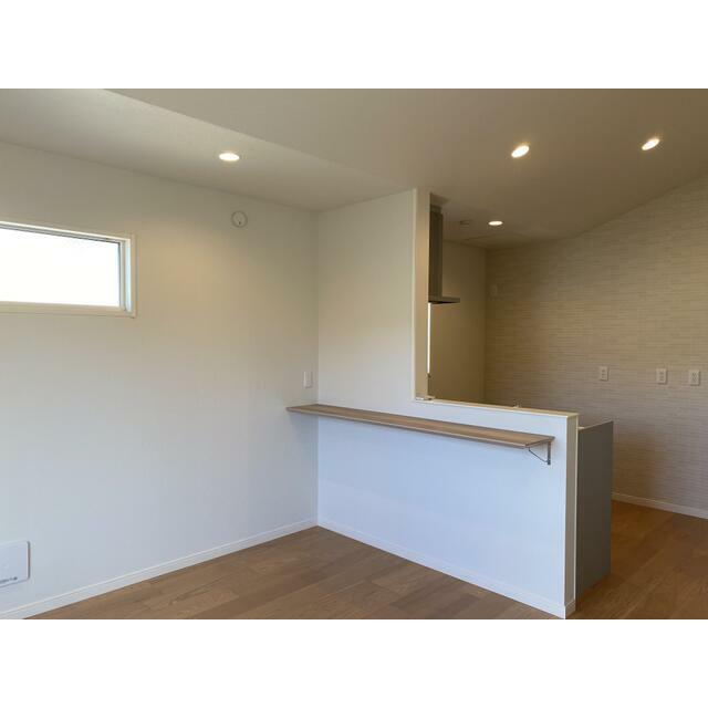 ラパンセレッソ その他7