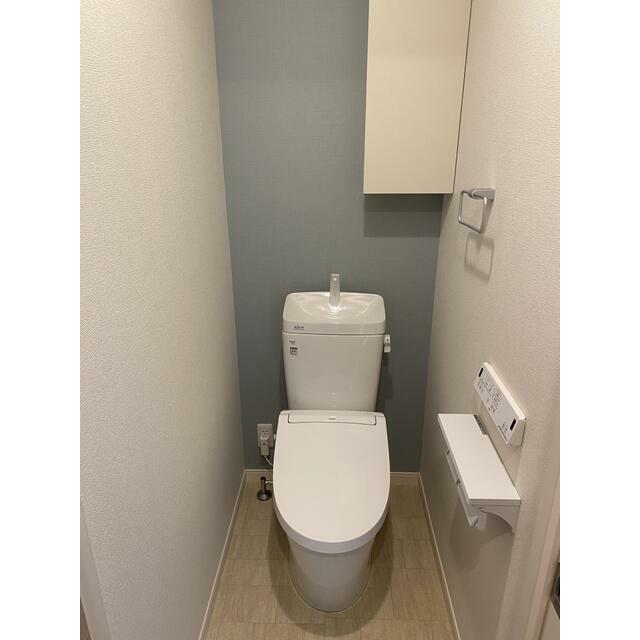 ラパンセレッソ その他1