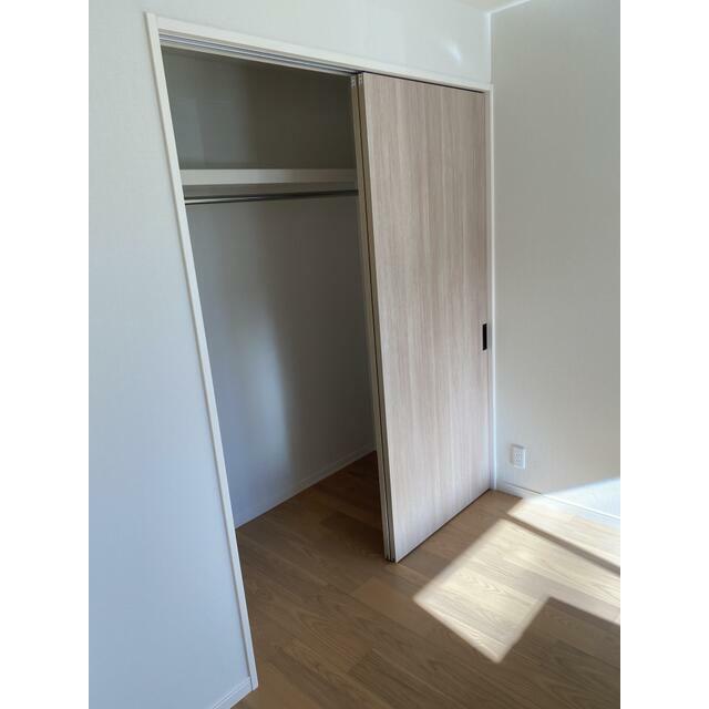 ラパンセレッソ その他2