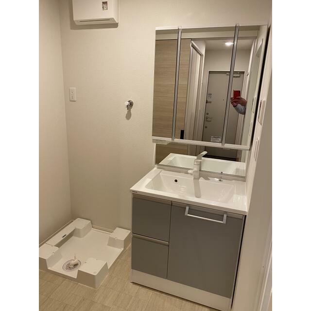 ラパンセレッソ その他3