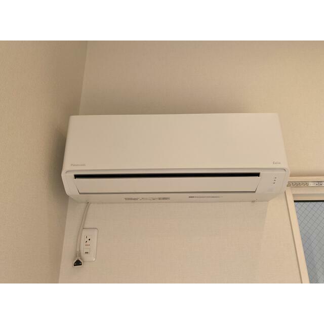 ラパンセレッソ その他5