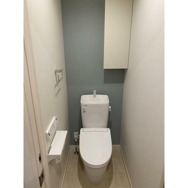 ラパンセレッソ その他1